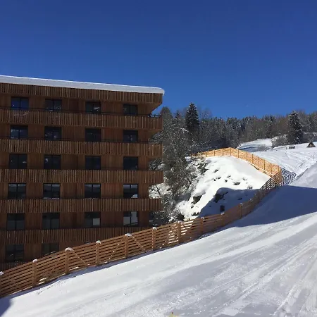 Stenna Selva Direkt Bei Bergbahnen Skipiste