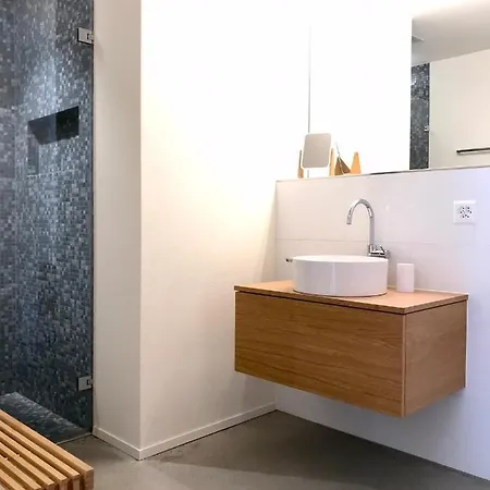 Stenna Selva Direkt Bei Bergbahnen Skipiste *