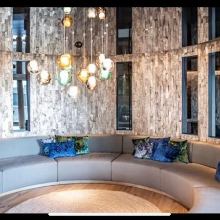 Stenna Selva Direkt Bei Bergbahnen Skipiste شقة