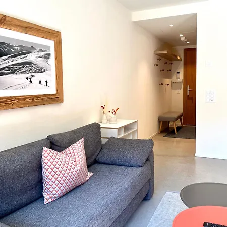 Stenna Selva Direkt Bei Bergbahnen Skipiste شقة فيلمز