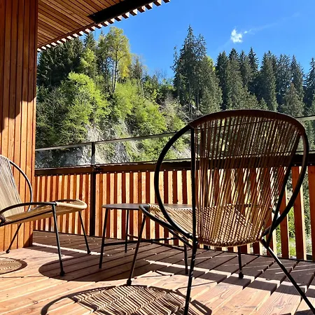 Stenna Selva Direkt Bei Bergbahnen Skipiste Apartment *