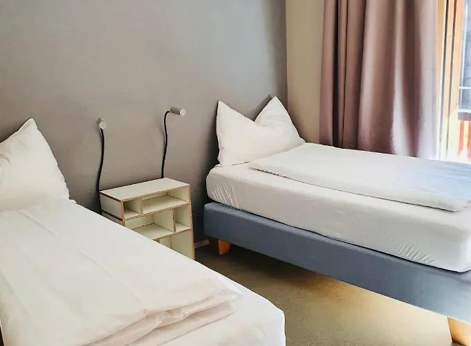 Apartman Stenna Selva Direkt Bei Bergbahnen Skipiste Flims