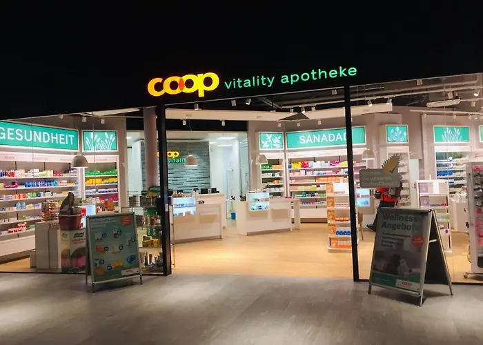 Stenna Selva Direkt Bei Bergbahnen Skipiste Flims