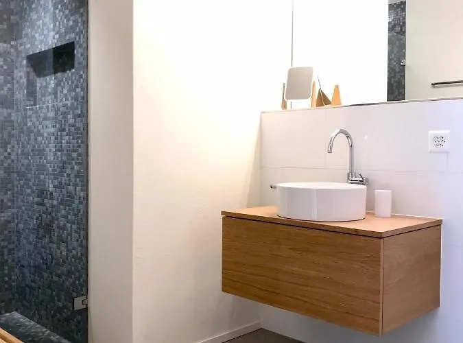 Stenna Selva Direkt Bei Bergbahnen Skipiste *