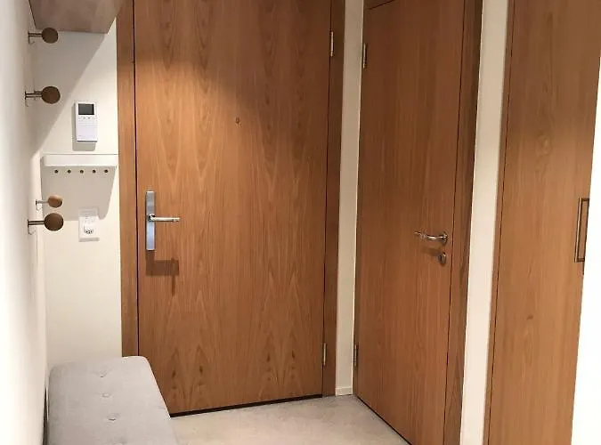 Apartamento Stenna Selva Direkt Bei Bergbahnen Skipiste *