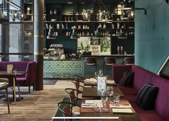 Stenna Selva Direkt Bei Bergbahnen Skipiste Apartman *