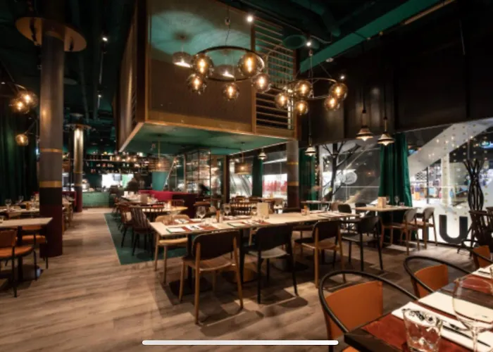 Stenna Selva Direkt Bei Bergbahnen Skipiste * Flims