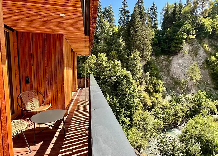 Stenna Selva Direkt Bei Bergbahnen Skipiste Apartamento *