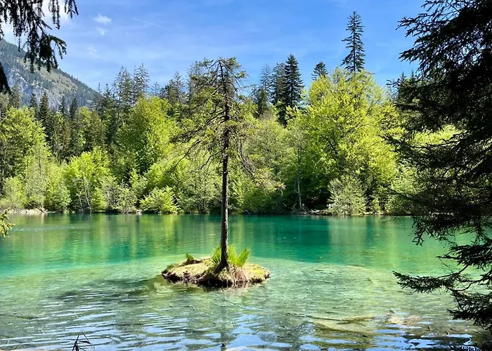 Stenna Selva Direkt Bei Bergbahnen Skipiste *