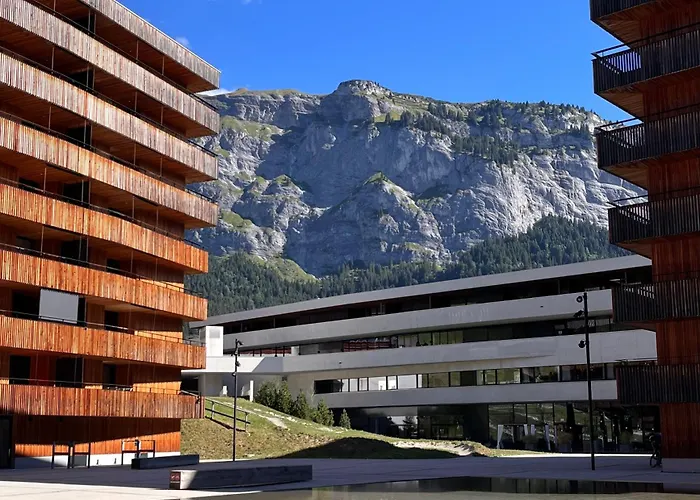 Apartamento Stenna Selva Direkt Bei Bergbahnen Skipiste *