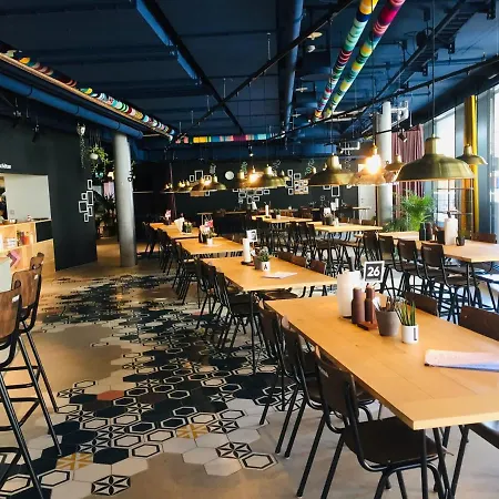 Stenna Selva Direkt Bei Bergbahnen Skipiste