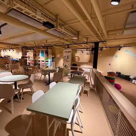 Stenna Selva Direkt Bei Bergbahnen Skipiste דירה *