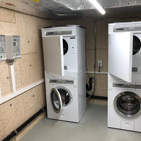 דירה Stenna Selva Direkt Bei Bergbahnen Skipiste פלימס