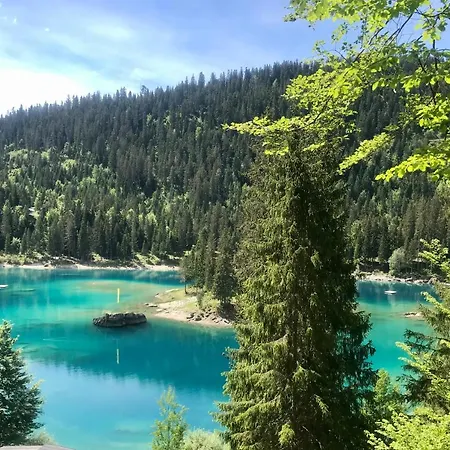 Stenna Selva Direkt Bei Bergbahnen Skipiste *