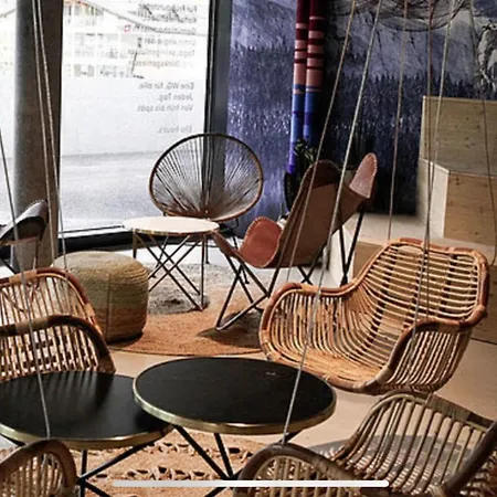 דירה Stenna Selva Direkt Bei Bergbahnen Skipiste פלימס