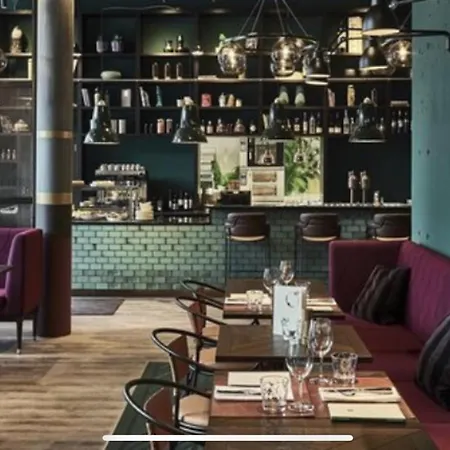 Stenna Selva Direkt Bei Bergbahnen Skipiste דירה *