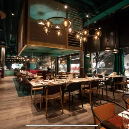 Stenna Selva Direkt Bei Bergbahnen Skipiste * פלימס