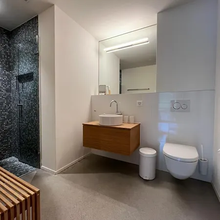 Stenna Selva Direkt Bei Bergbahnen Skipiste * פלימס