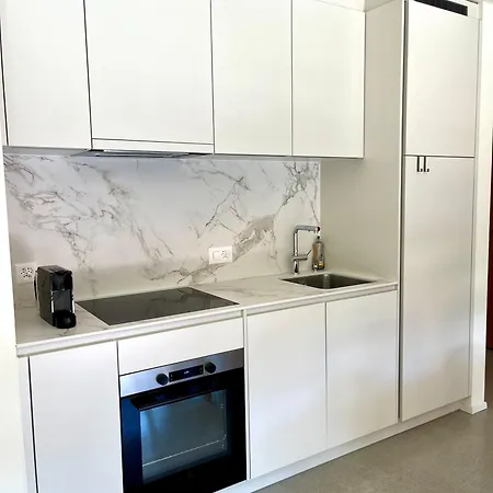 Stenna Selva Direkt Bei Bergbahnen Skipiste * פלימס