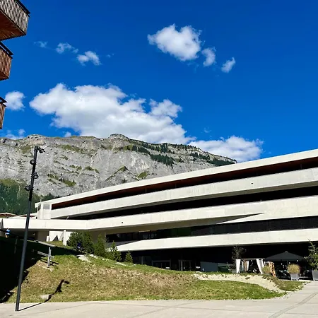 דירה Stenna Selva Direkt Bei Bergbahnen Skipiste *