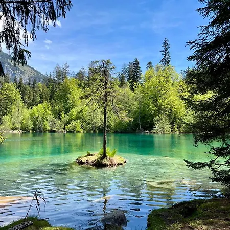 Stenna Selva Direkt Bei Bergbahnen Skipiste *