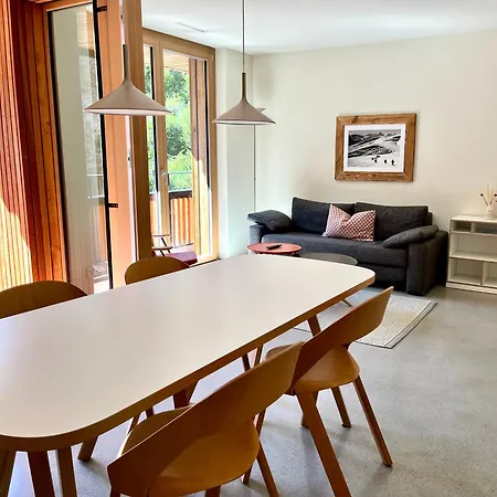 Stenna Selva Direkt Bei Bergbahnen Skipiste