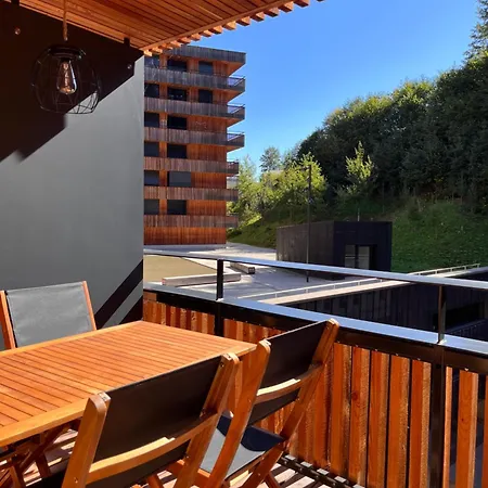 Stenna Selva Direkt Bei Bergbahnen Skipiste * פלימס