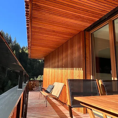 Stenna Selva Direkt Bei Bergbahnen Skipiste פלימס