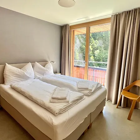 Stenna Selva Direkt Bei Bergbahnen Skipiste פלימס