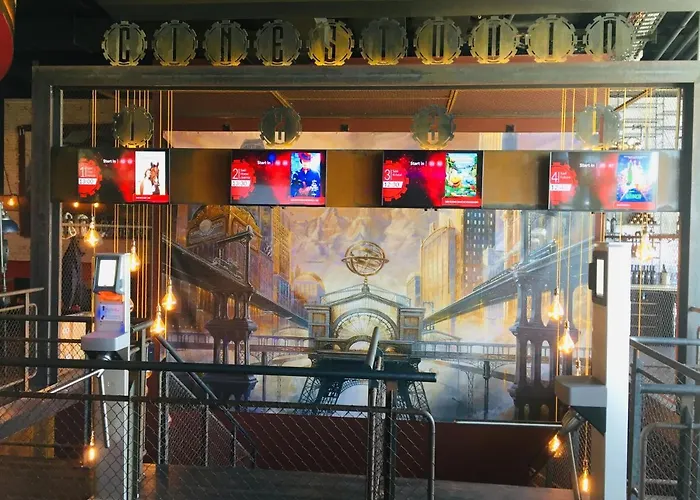 Stenna Selva Direkt Bei Bergbahnen Skipiste Appartement Flims