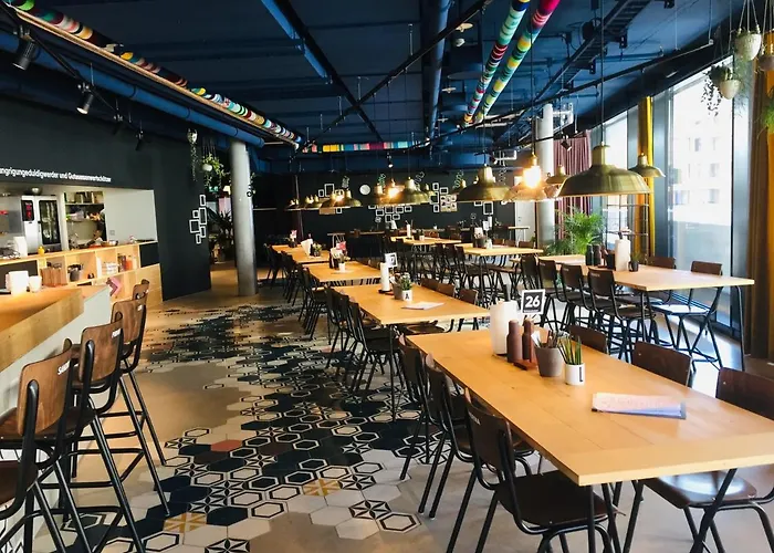 Stenna Selva Direkt Bei Bergbahnen Skipiste