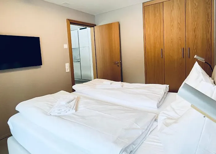 Stenna Selva Direkt Bei Bergbahnen Skipiste *