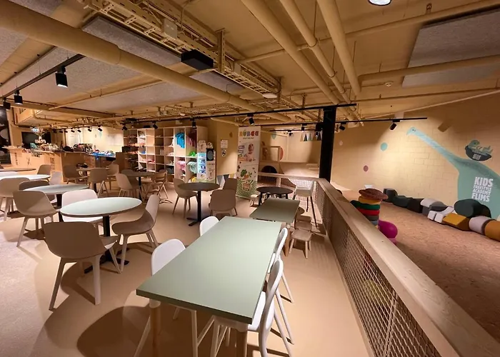 Stenna Selva Direkt Bei Bergbahnen Skipiste Appartement *