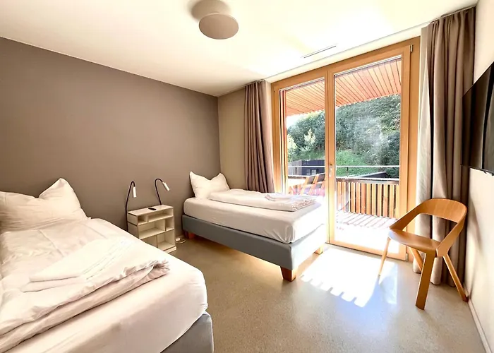 Stenna Selva Direkt Bei Bergbahnen Skipiste Appartement *