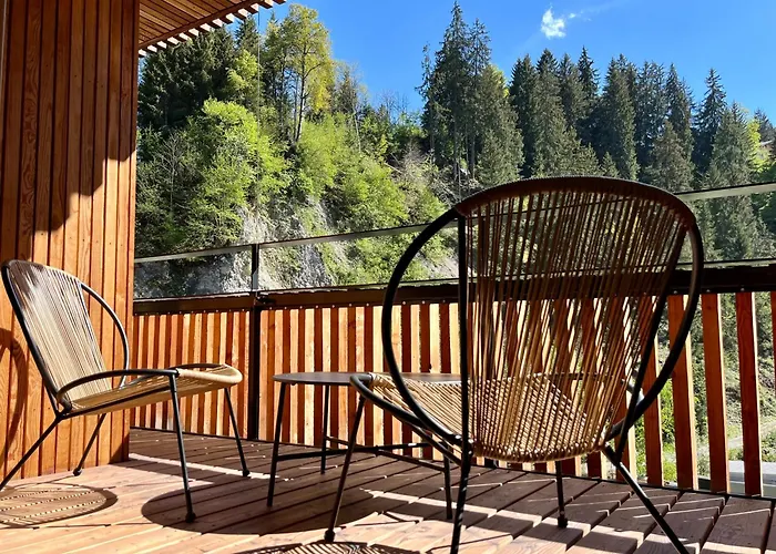 Stenna Selva Direkt Bei Bergbahnen Skipiste Appartement *