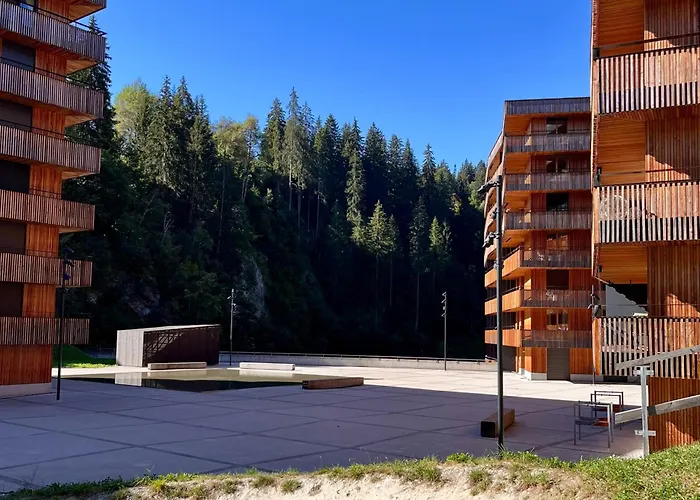 Stenna Selva Direkt Bei Bergbahnen Skipiste Appartement