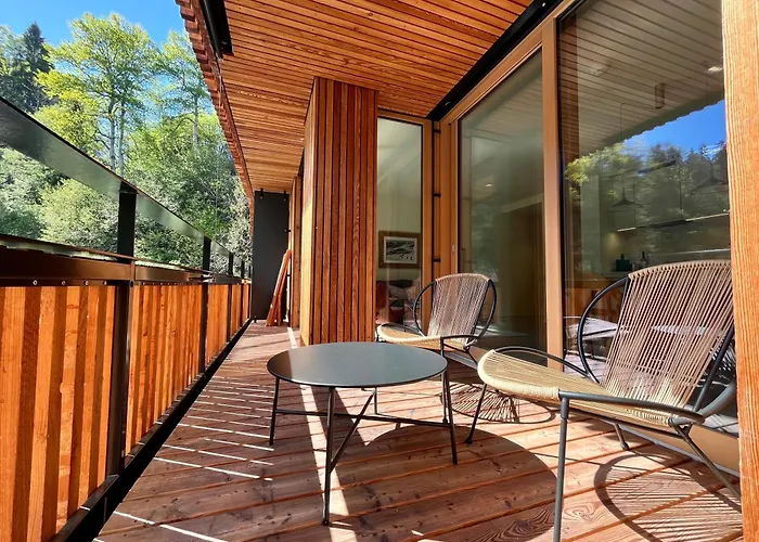 Appartement Stenna Selva Direkt Bei Bergbahnen Skipiste