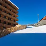 Apartament Stenna Selva Direkt Bei Bergbahnen Skipiste