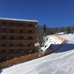 Stenna Selva Direkt Bei Bergbahnen Skipiste