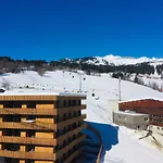 Apartament Stenna Selva Direkt Bei Bergbahnen Skipiste *