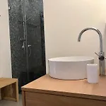 Apartament Stenna Selva Direkt Bei Bergbahnen Skipiste Flims
