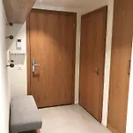 Apartament Stenna Selva Direkt Bei Bergbahnen Skipiste *