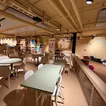 Stenna Selva Direkt Bei Bergbahnen Skipiste Apartament *