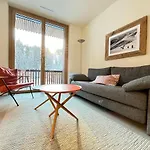 Apartament Stenna Selva Direkt Bei Bergbahnen Skipiste *
