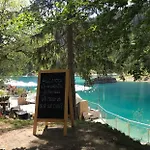 Stenna Selva Direkt Bei Bergbahnen Skipiste