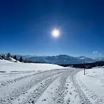 Apartament Stenna Selva Direkt Bei Bergbahnen Skipiste