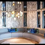 Stenna Selva Direkt Bei Bergbahnen Skipiste Apartament