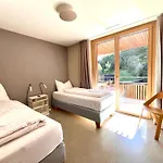 Stenna Selva Direkt Bei Bergbahnen Skipiste Apartament *