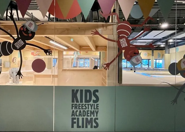 Apartment Stenna Selva Direkt Bei Bergbahnen Skipiste *