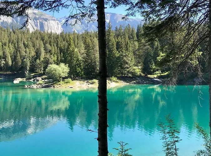 Apartment Stenna Selva Direkt Bei Bergbahnen Skipiste *
